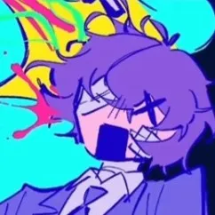 creator ._.v01d._'s avatar