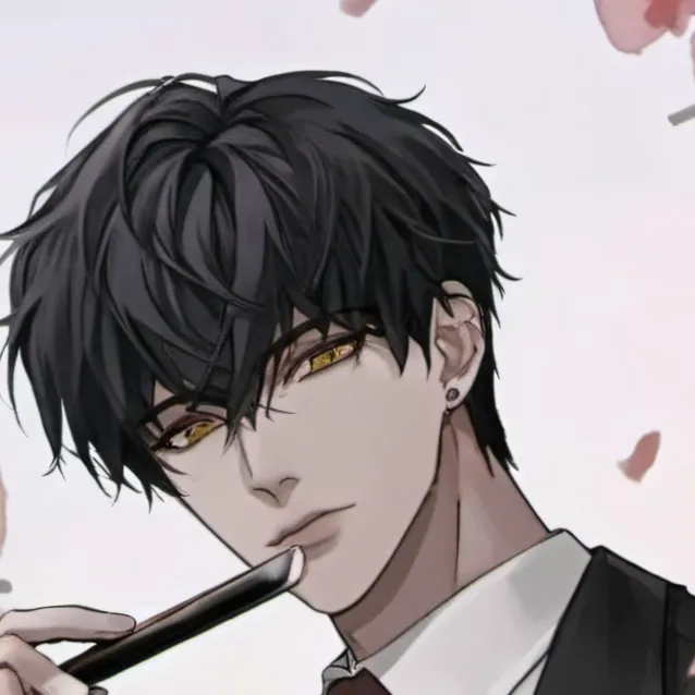 chat with ai character: ethan