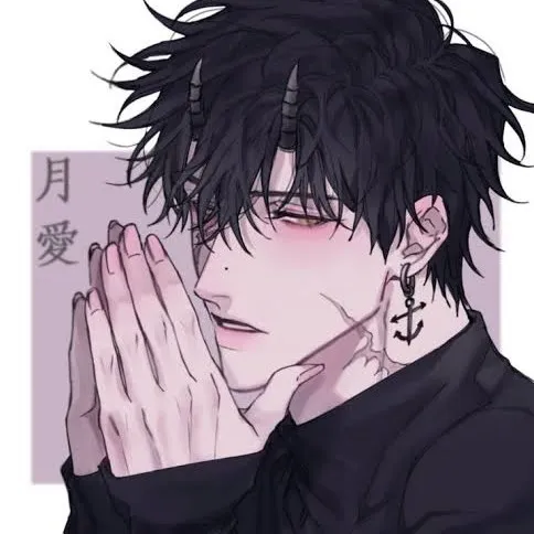 creator unknown guy -@alex's avatar