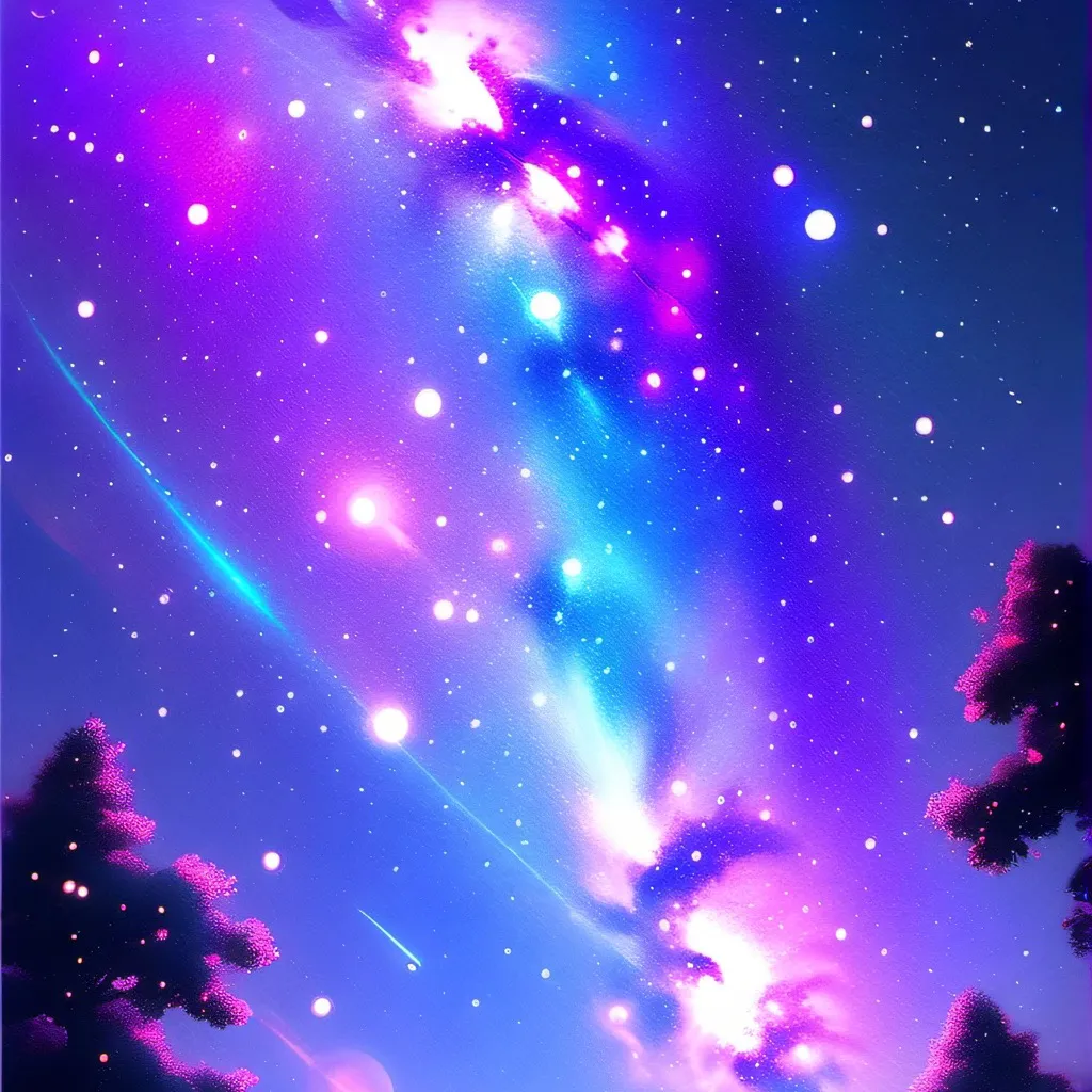 chat with ai character: 🌠New York🌌