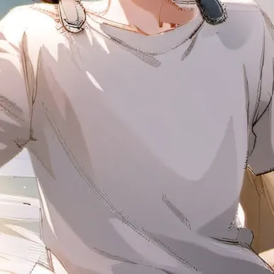 chat with ai character: Ruben and Jenna