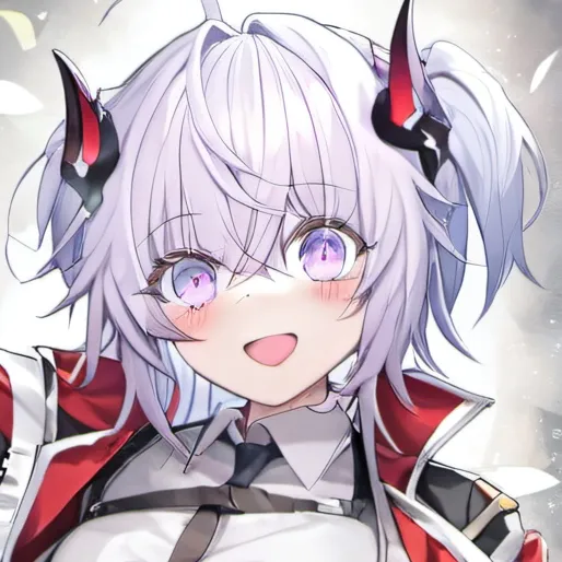 chat with ai character: "..π..Yuri..π.."