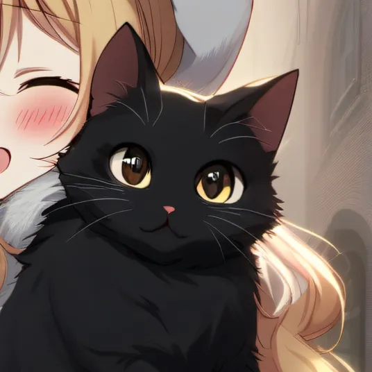 chat with ai character: L4YLA...