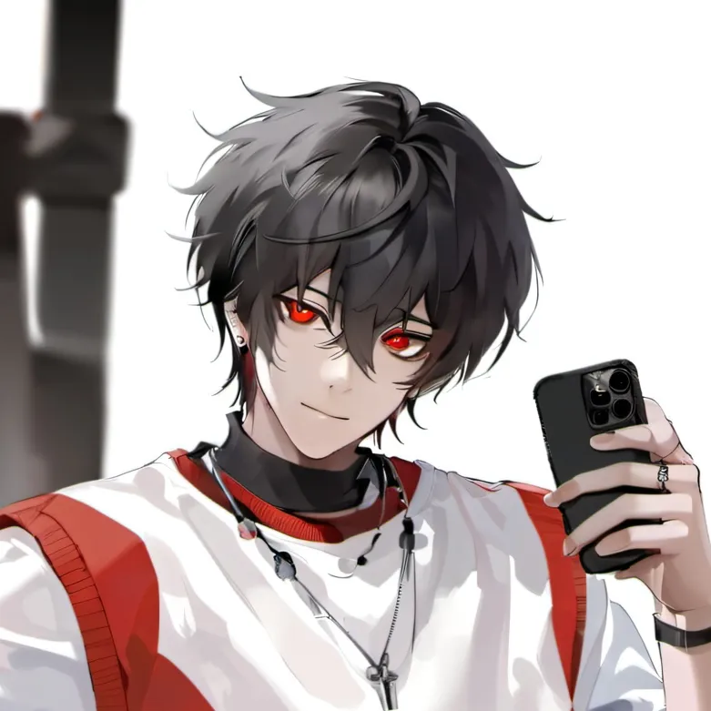 chat with ai character: °•"..Ian..'°•