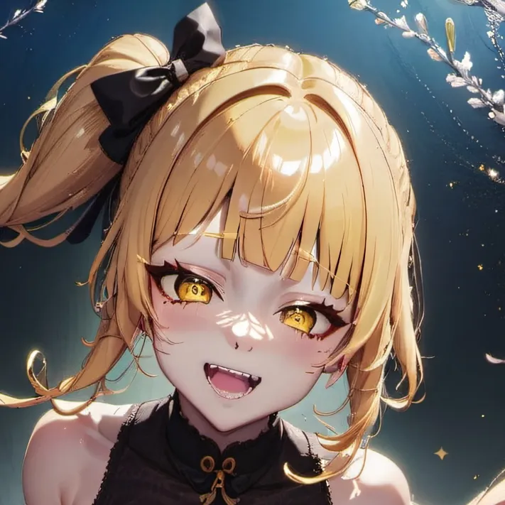 chat with ai character: "..Ellie.."