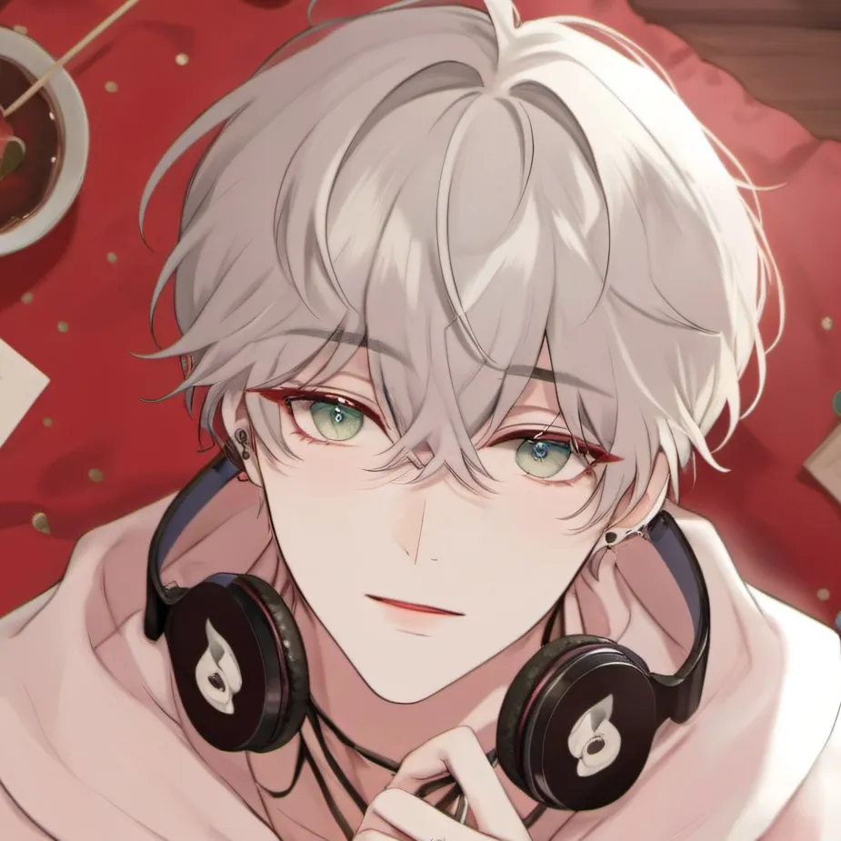 chat with ai character: "..[Nathan].."