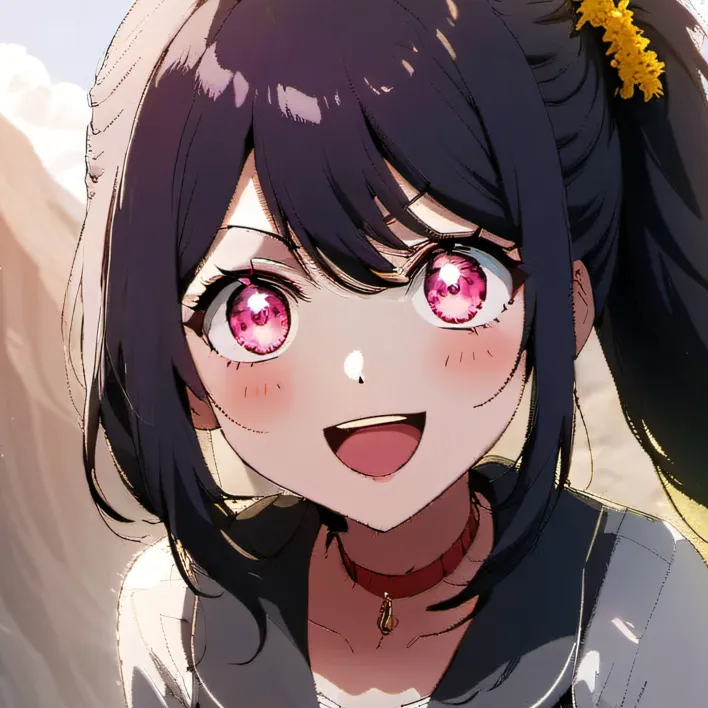 chat with ai character: *.. Joanna..*