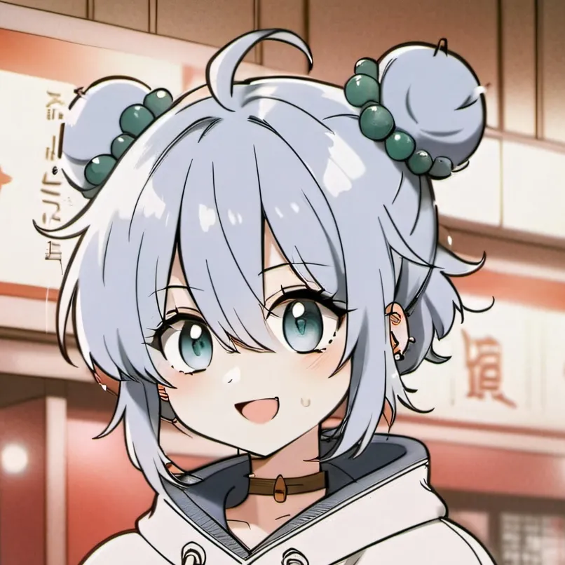 chat with ai character: |•"..Kenny!.'<3!?|