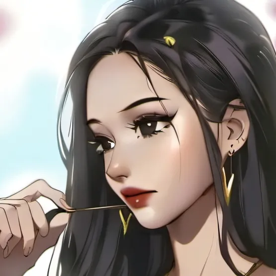 chat with ai character: Katlyn!