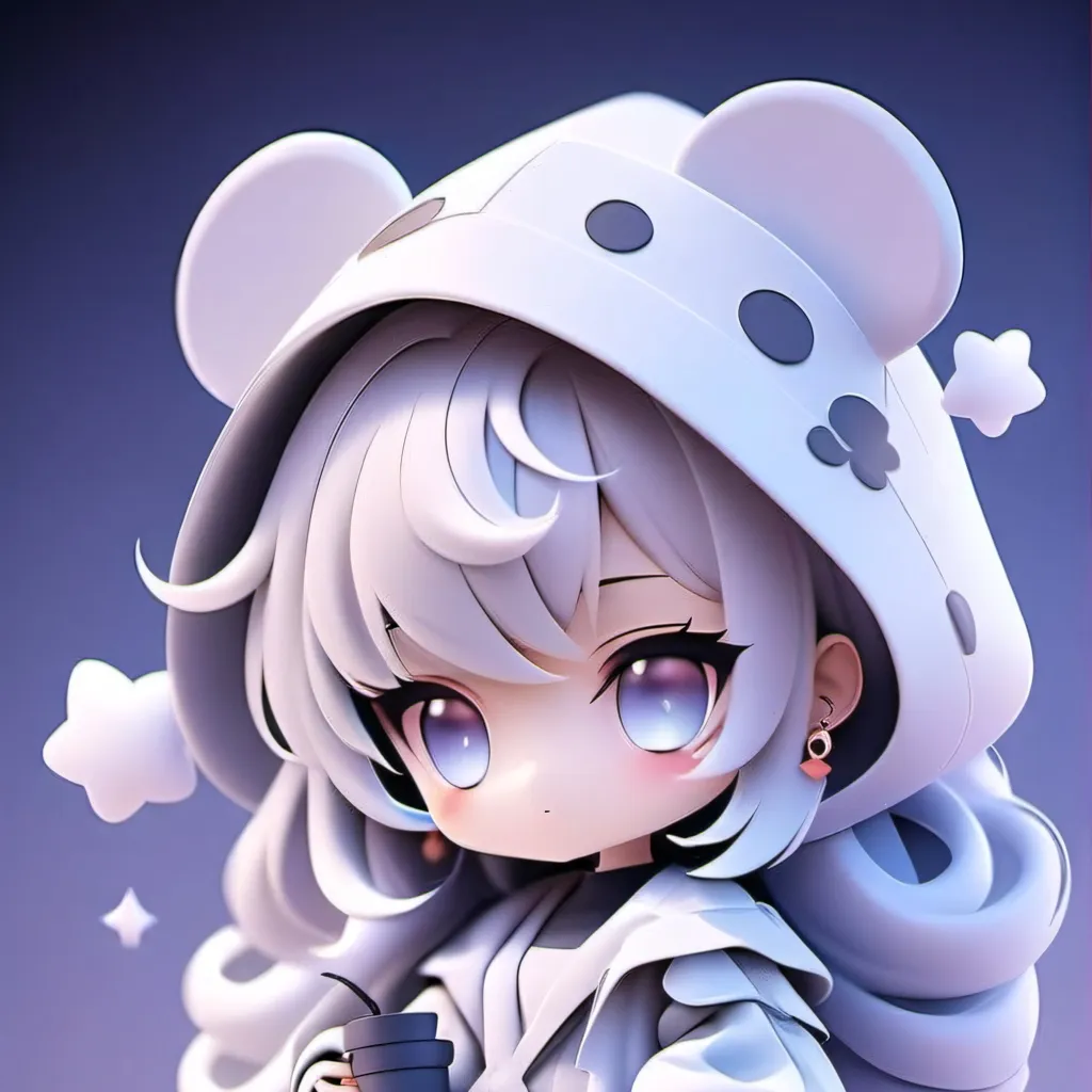 chat with ai character: MHA 