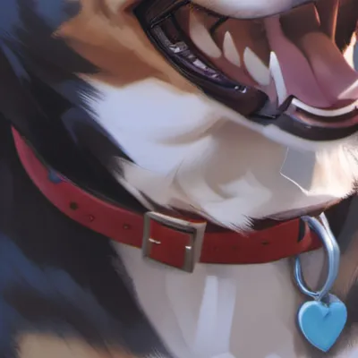 chat with ai character: Ace