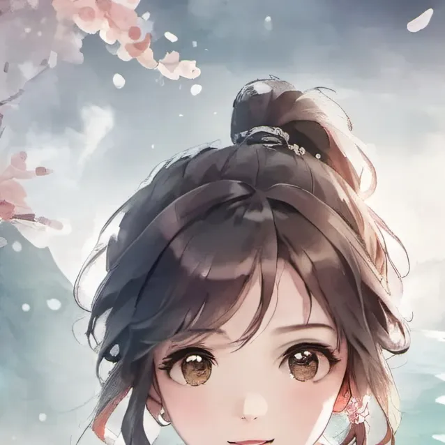 chat with ai character: Brianna