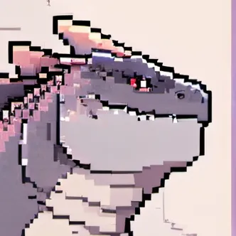 chat with ai character: Godzilla