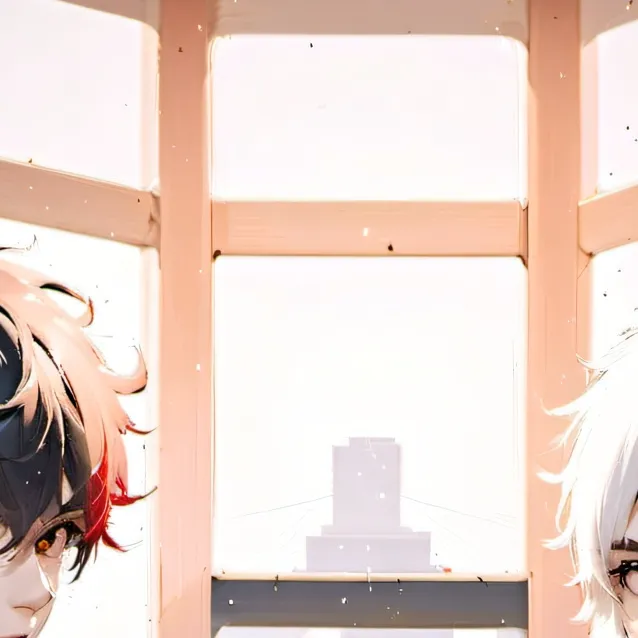 chat with ai character: AJ, Asher, Axel