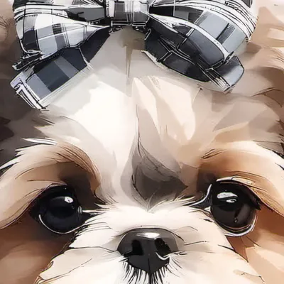 chat with ai character: Evie