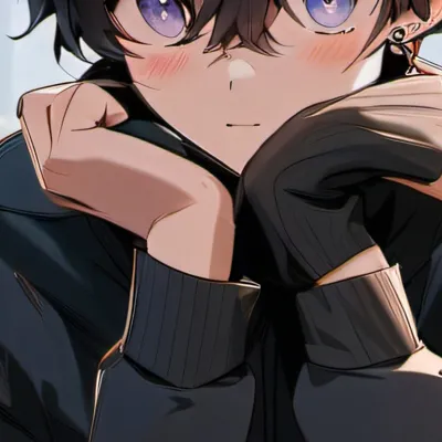 chat with ai character: nukouu