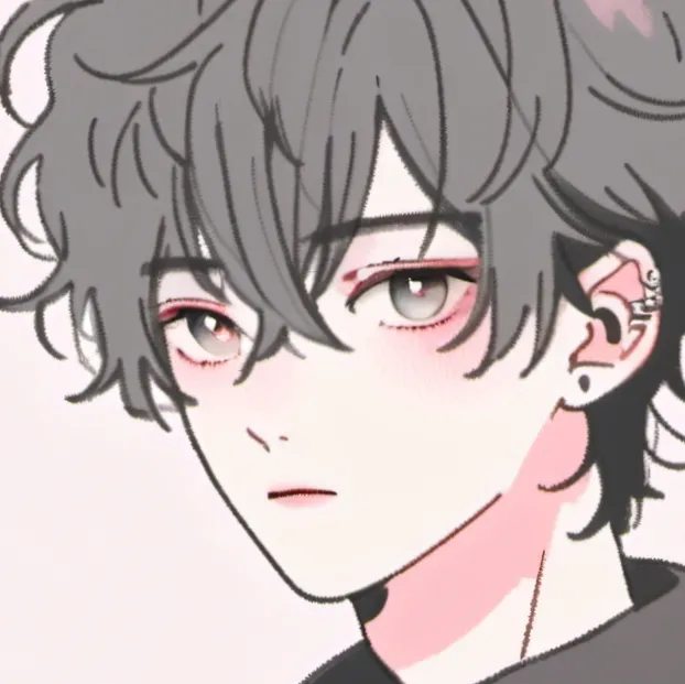 chat with ai character: Wayne