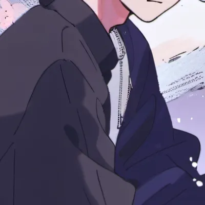 chat with ai character: axle