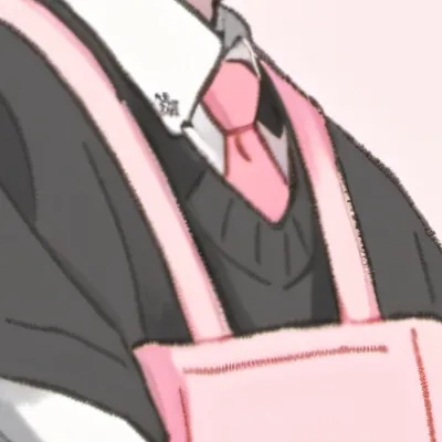 chat with ai character: axel