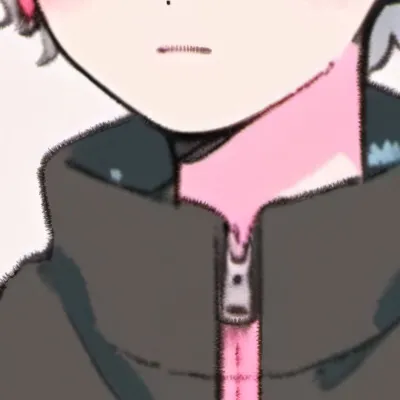 chat with ai character: Andrew