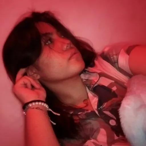 creator kulilit's avatar