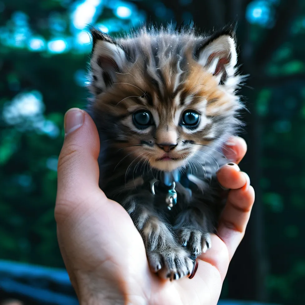 chat with ai character: you name her