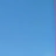 chat with ai character: helpless kitty