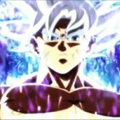 creator DSDSPikachu's avatar