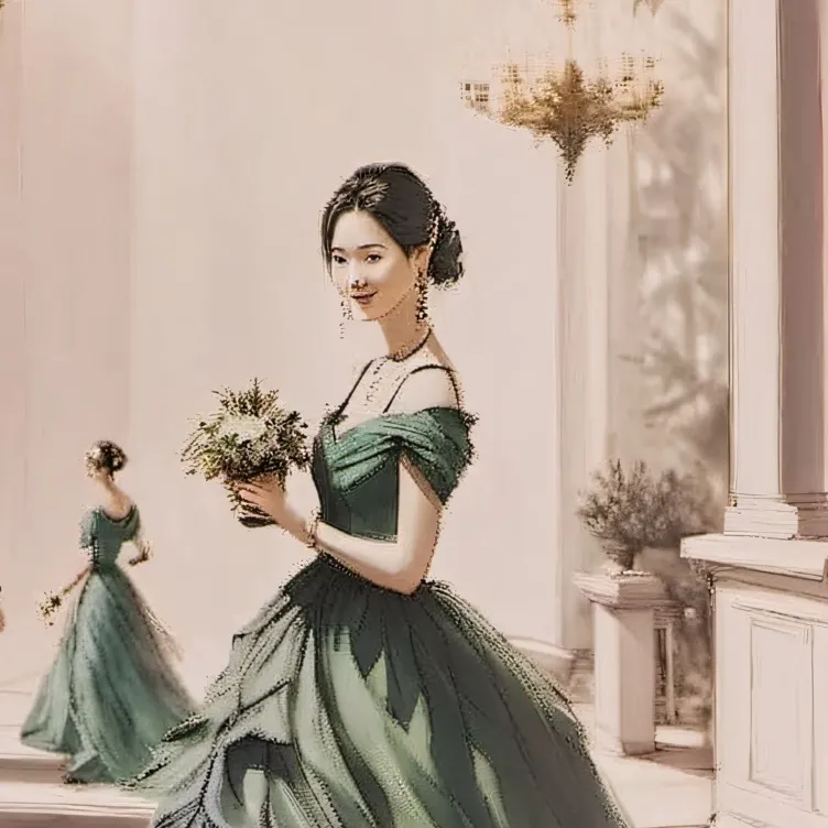 chat with ai character: Jane