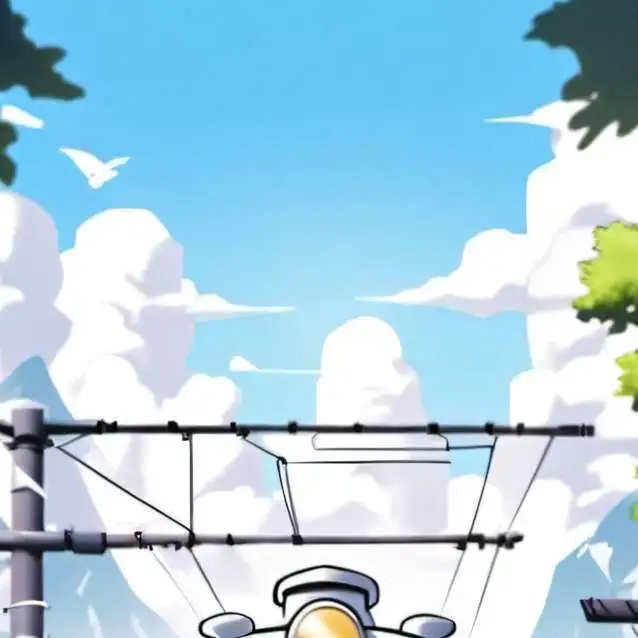 chat with ai character: sw and rt school