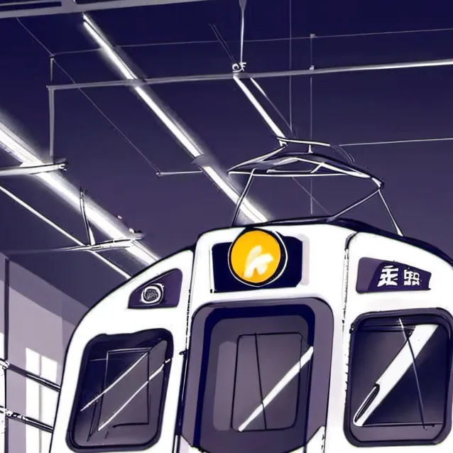 chat with ai character: sw and rt backroom