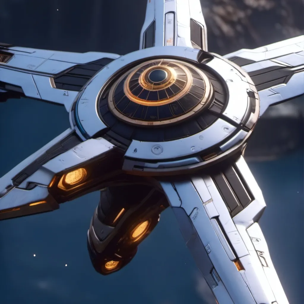 chat with ai character: avalon