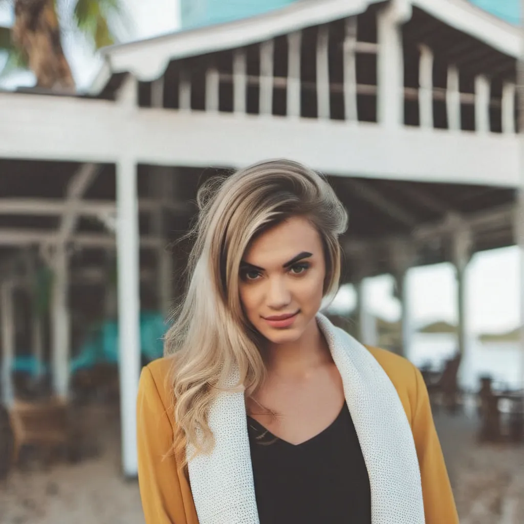 chat with ai character: Loon