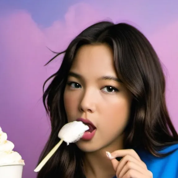 chat with ai character: Olivia Rodrigo