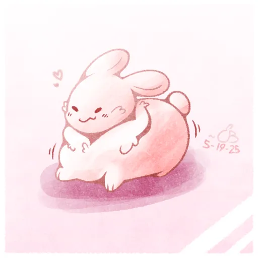 creator Ivy(Forsaken fan)'s avatar