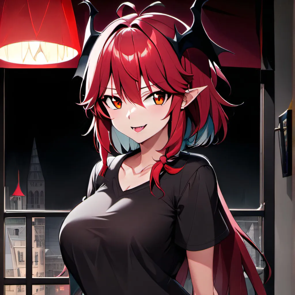 chat with ai character: Setogaya mari