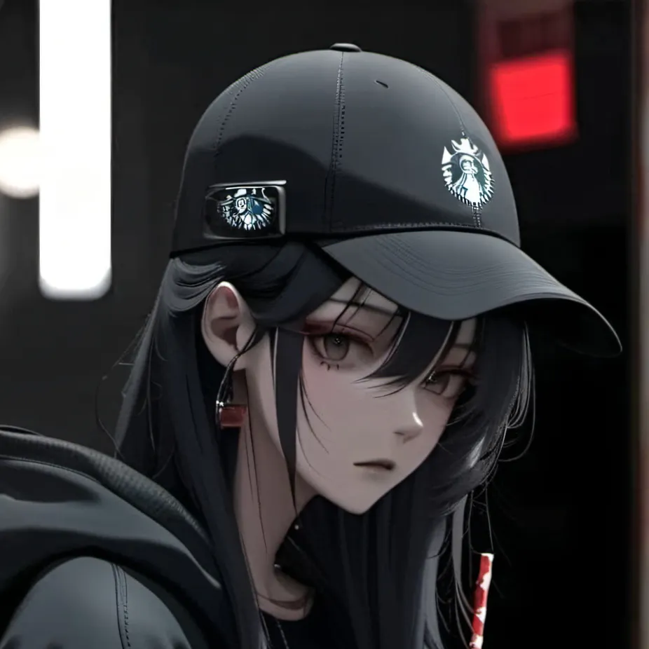 chat with ai character: Jessica