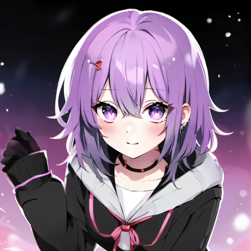 chat with ai character: Matheo