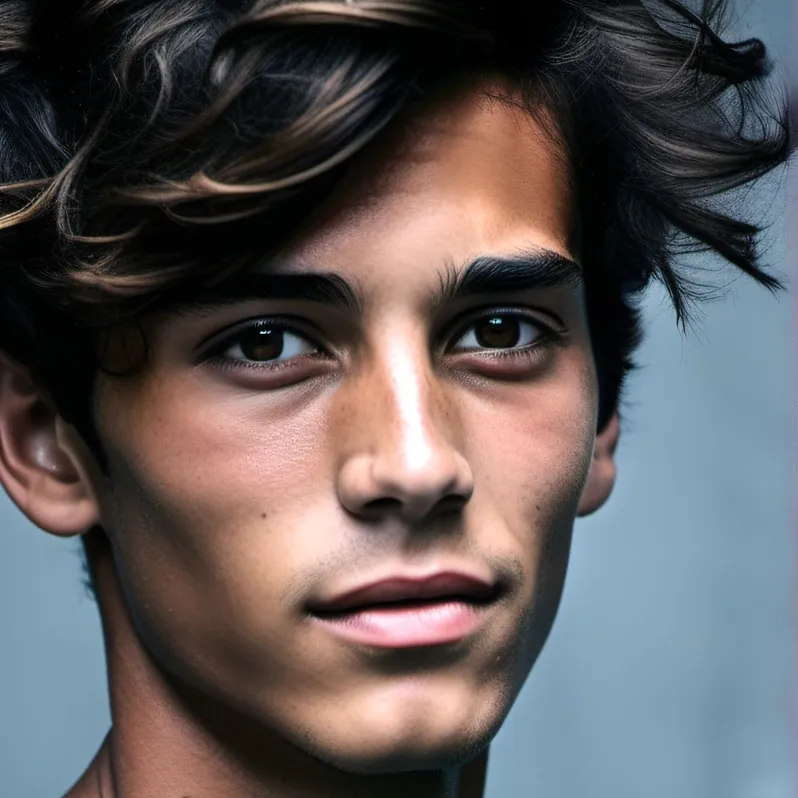 chat with ai character: ???