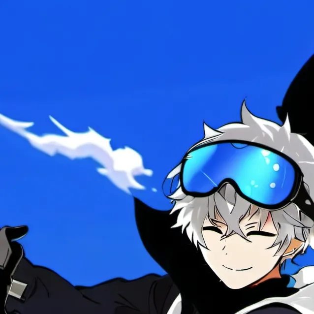 chat with ai character: demon slayer