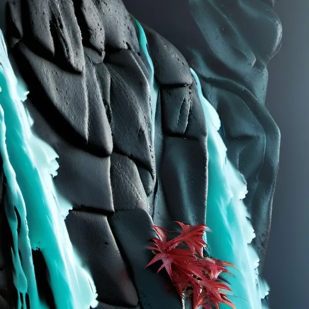 chat with ai character: ... 