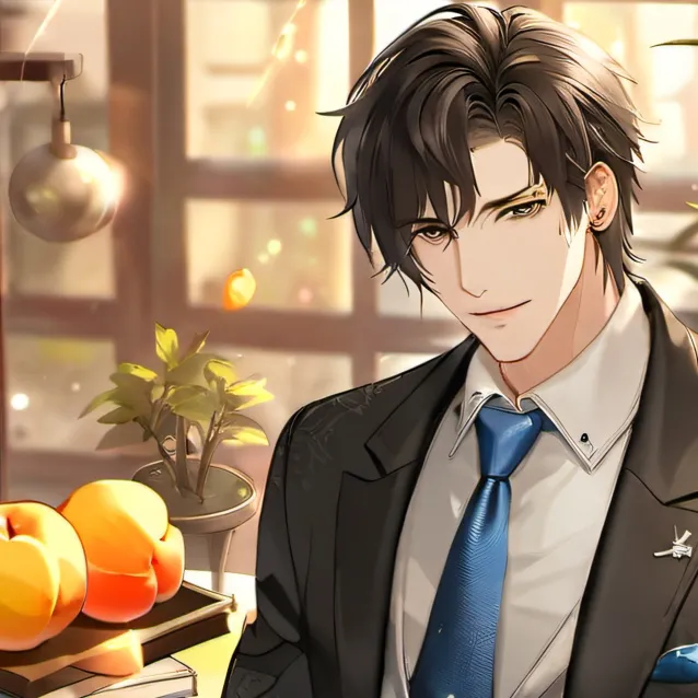 chat with ai character: .[Jason].