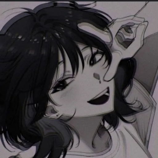 creator Annabella.'s avatar