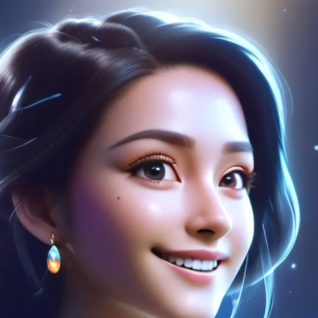 chat with ai character: Cleng