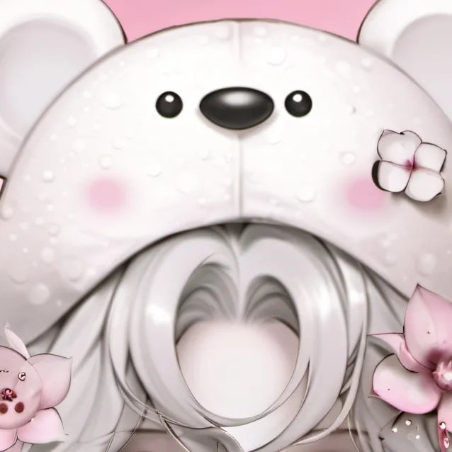 chat with ai character: Miles