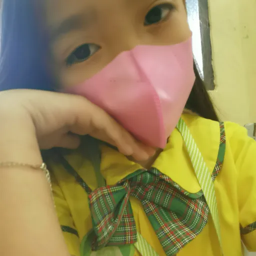 creator Cleng's avatar