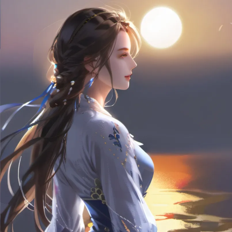 chat with ai character: naksu