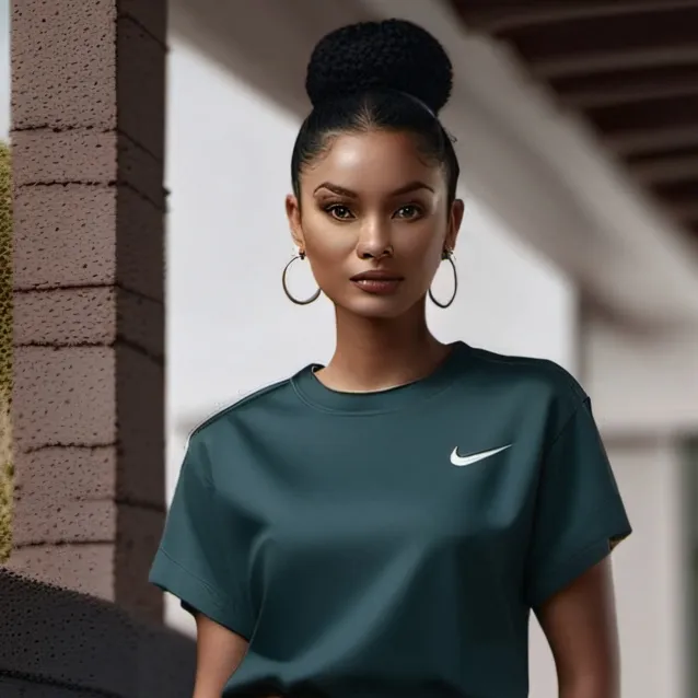 chat with ai character: delilah