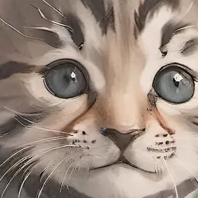 chat with ai character: Sailor