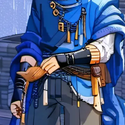 chat with ai character: Afton family